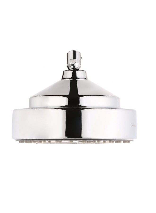 هيندوير دش علوي مزود بإضاءة LED من هندوير F160058CP - Image 2